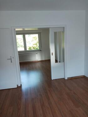 Foto - Einfamilienhaus in Oer-Erkenschwick zum Kaufen