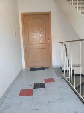 Foto - Etagenwohnung in Ammerndorf zur Miete