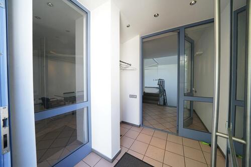 Foto - andere zur Miete in Köln