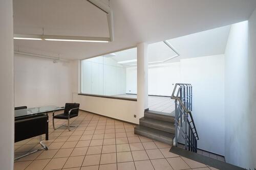 Foto - andere in Köln zur Miete