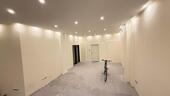 Foto - Haus im Haus Remscheid City - 295.000,00 EUR Kaufpreis,