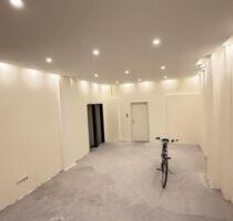 Haus im Haus Remscheid City - 295.000,00 EUR Kaufpreis, in Remscheid (PLZ: 42853)
