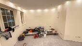 Foto - Einfamilienhaus zum Kaufen in Remscheid