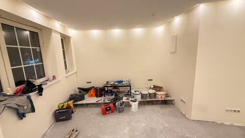 Foto - Einfamilienhaus zum Kaufen in Remscheid
