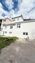 Foto - Einfamilienhaus in Remscheid