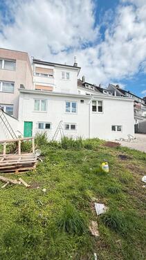Foto - Einfamilienhaus in Remscheid zum Kaufen