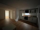 Foto - Zwei-Zimmer-Wohnung im UG in Aidlingen