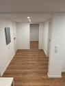 Foto - Etagenwohnung zur Miete in Böblingen