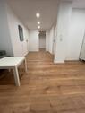 Foto - Etagenwohnung in Böblingen zur Miete