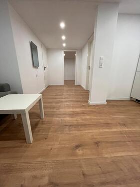 Foto - Etagenwohnung in Böblingen zur Miete