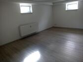 Foto - 2 Zi-Whg zu vermieten - 500,00 EUR Kaltmiete,