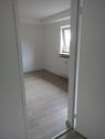 Foto - Etagenwohnung zur Miete in Schwabach