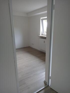 Foto - Etagenwohnung zur Miete in Schwabach