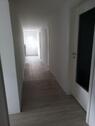 Foto - Etagenwohnung in Schwabach