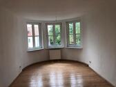 Foto - Charmante Altbauwohnung EG mit Terrasse + Garten zur Miete