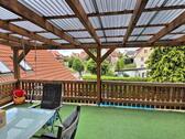 Foto - Zweifamilienhaus - 250.000,00 EUR Kaufpreis,