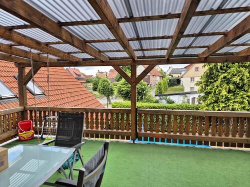 Foto - Zweifamilienhaus - 250.000,00 EUR Kaufpreis,
