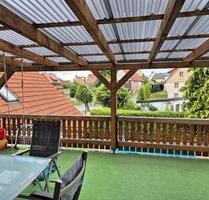 Zweifamilienhaus - 250.000,00 EUR Kaufpreis, in Blankenburg (Harz) (PLZ: 38889)