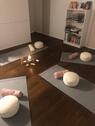 Foto - Praxisvermietung in Oedeme - 150,00 EUR Kaltmiete,