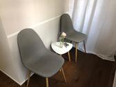 Foto - andere zur Miete in Lüneburg