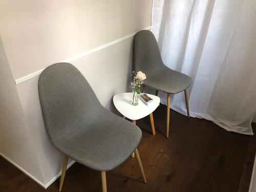 Foto - andere zur Miete in Lüneburg
