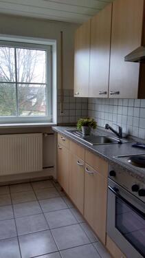 Foto - Schöne ruhige Wohnung - 500,00 EUR Kaltmiete,