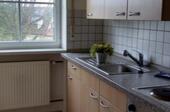 Foto - Etagenwohnung zur Miete in Oettingen in Bayern