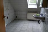 Foto - Etagenwohnung in Oettingen in Bayern