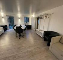 Büro zu vermieten 59qm Industriegebiet Mechernich-Obergartzem