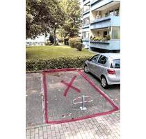 Außenstellplatz zu vermieten - 50,00 EUR Miete, in Bühl (PLZ: 77815)