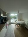 Foto - Schöne 2,5-Zimmer-Wohnung mit großer Terrasse in Lohhausen