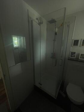 Foto - Etagenwohnung in Düsseldorf