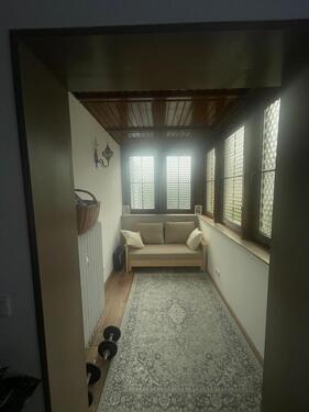 Foto - Etagenwohnung in Düsseldorf zur Miete