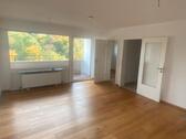 Foto - Moderne 2-Zimmer Wohnung mit Balkon + Garage, ruhig aber zentral