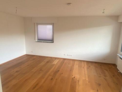 Foto - Etagenwohnung in Villingen-Schwenningen