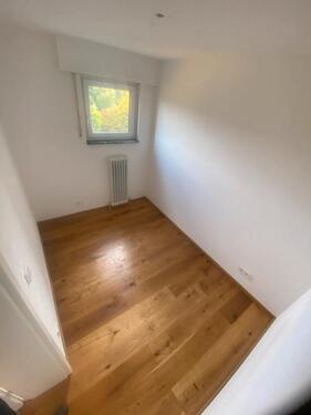 Foto - Etagenwohnung in Villingen-Schwenningen zur Miete
