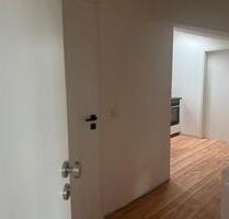 2,5-Zimmer-Wohnung mit neuer EBK & Bad | vollmöbliert - Taunusstein