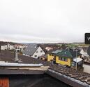 Foto - Etagenwohnung in Taunusstein zur Miete