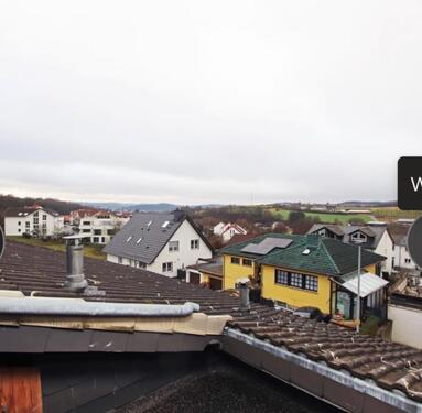 Foto - Etagenwohnung in Taunusstein zur Miete