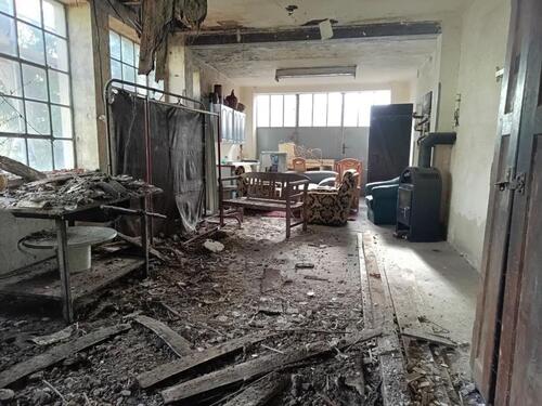 Foto - andere in Annaburg