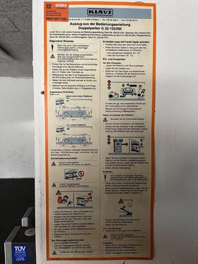 Foto - Einfamilienhaus zum Kaufen in Lörrach