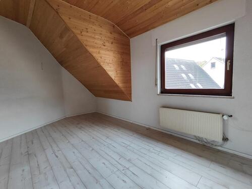 Foto - Einfamilienhaus zur Miete in Weilrod