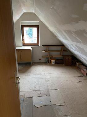 Foto - 3 Zimmer Etagenwohnung zur Miete in Öhringen