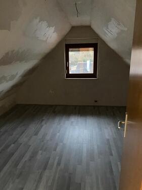 Foto - 3 Zimmer Etagenwohnung in Öhringen