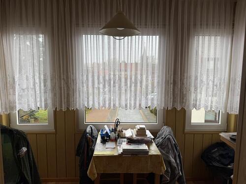 Foto - Etagenwohnung in Bad Sachsa zur Miete