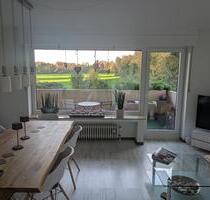 Schöne 3,5 Zimmer Wohnung sehr ruhige Lage Balkon City nähe - Recklinghausen Berghausen Schöne 3,5 Zimmer Wohnung sehr ruhige Lage Balkon City nähe - Recklinghausen Berghausen
