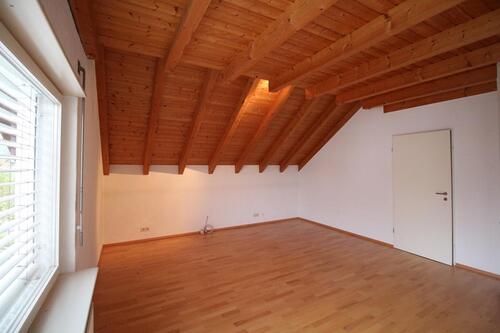 Foto - 3 Zimmer Einfamilienhaus zur Miete in Lauchringen