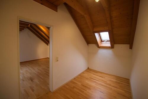 Foto - Einfamilienhaus in Lauchringen zur Miete