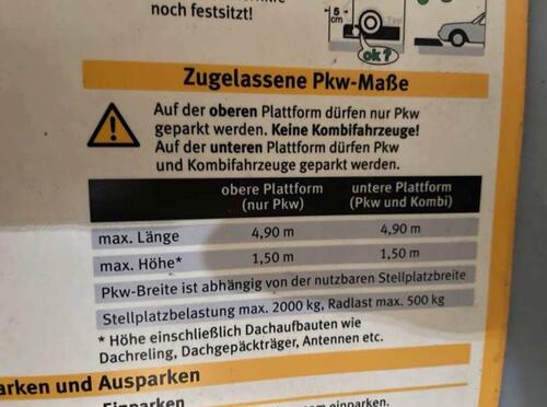 Foto - andere zur Miete in Darmstadt