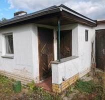 Kleingarten - 500,00&nbsp;EUR Kaltmiete, ca.&nbsp; 0,00&nbsp;m&sup2; in Leipzig (PLZ: 04279) Süd